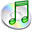 Music - MP3s